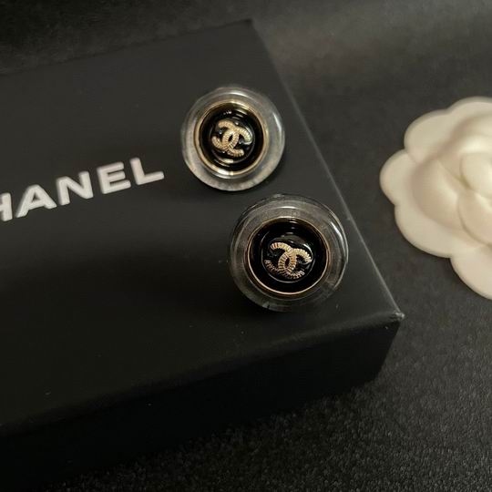 Chanel earring 11lyh533